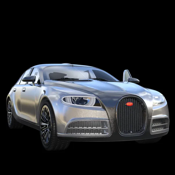 Бспин Казино Android/iOS приложение